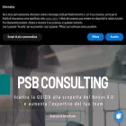 psbconsulting.it