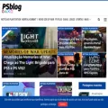 psblog.com.br