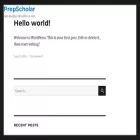 psblogs.com