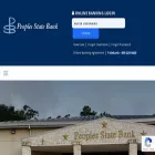 psbtexas.com psbtexas.com