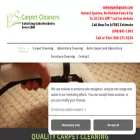 pscarpethawaii.com pscarpethawaii.com