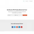 pschunt.com