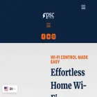 psci.net