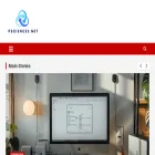 pscience5.net