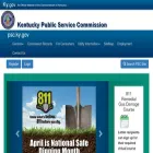 psc.ky.gov psc.ky.gov