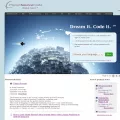pscode.com