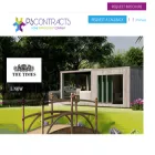 pscontracts.com pscontracts.com