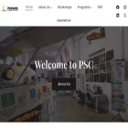 pscpen.com pscpen.com