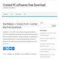 pscrack.org pscrack.org