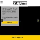 psc.si psc.si