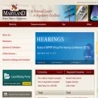 psc.state.md.us psc.state.md.us