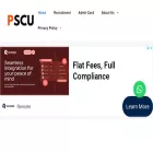 pscu.co.in pscu.co.in