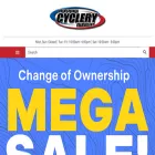 pscyclery.com pscyclery.com