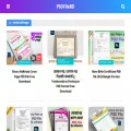 psdfilebd.com