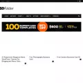 psdfolder.com psdfolder.com