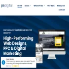 psdigitalli.com