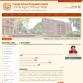 pseb.ac.in