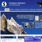 p-sec.eu