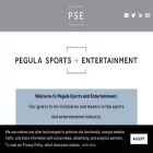 psentertainment.com