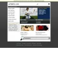 psfights.com psfights.com