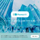 psft.co.jp psft.co.jp