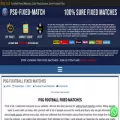 psg-fixed-match.com