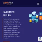 psgi.net psgi.net