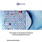 psglifesciences.com