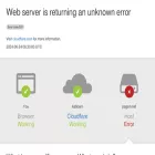 psgsm.net