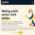 pshra.org
