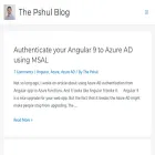 pshul.com pshul.com