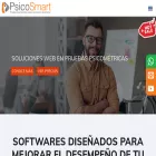 psico-smart.com