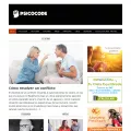 psicocode.com