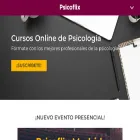 psicoflix.com psicoflix.com