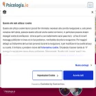 psicologia.io