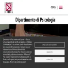 psicologia.unimib.it psicologia.unimib.it