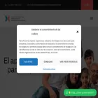 psicologiaydesarrollocomunitario.com psicologiaydesarrollocomunitario.com
