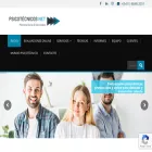 psicotecnicos-net.com.ar