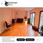 psicoterapiabilbao.es