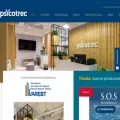 psicotrec.pe psicotrec.pe