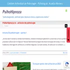 psihohipnoza.ro psihohipnoza.ro