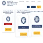 psihoterapiecbt.ro psihoterapiecbt.ro