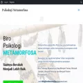 psikologi-metamorfosa.com