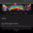 psilocybin.com psilocybin.com