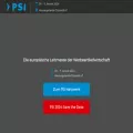psi-messe.com