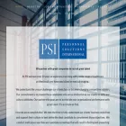 psirecruiters.com psirecruiters.com