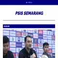 psis.co.id