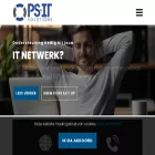 ps-it.nl ps-it.nl