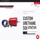 psiurethanes.com