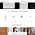 ps.justfab.com
